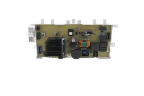Whirlpool Washer Control Board - W11093097