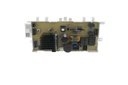 Whirlpool Washer Control Board - W11093097
