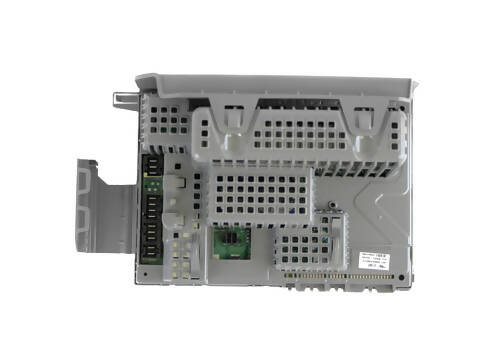 Whirlpool Washer Control Board - W11096938