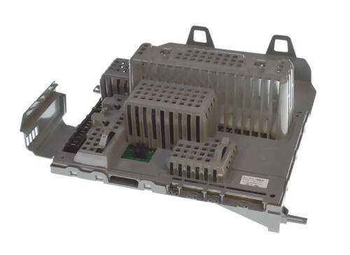 Whirlpool Washer Control Board - W11096951