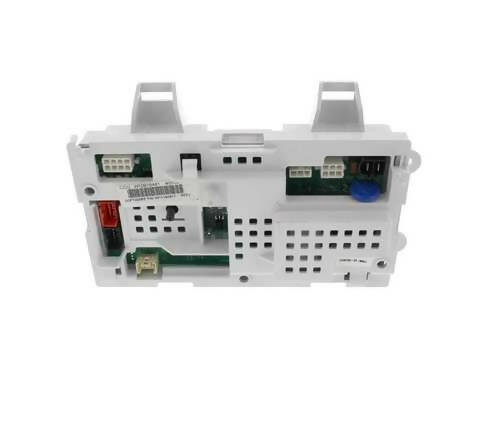 Whirlpool Washer Control Board - W11116527