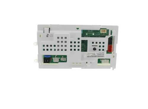 Whirlpool Washer Control Board - W11116594