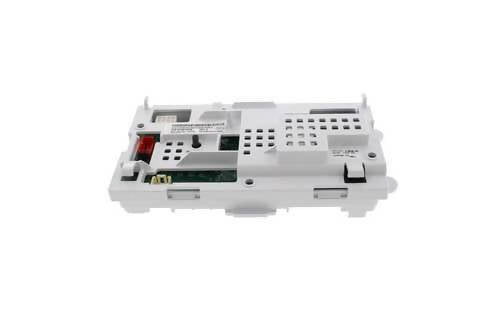 Whirlpool Washer Control Board - W11124713