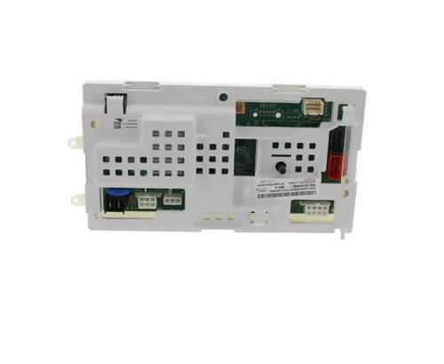 Whirlpool Washer Control Board - W11124783
