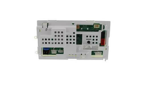 Whirlpool Washer Control Board - W11162436