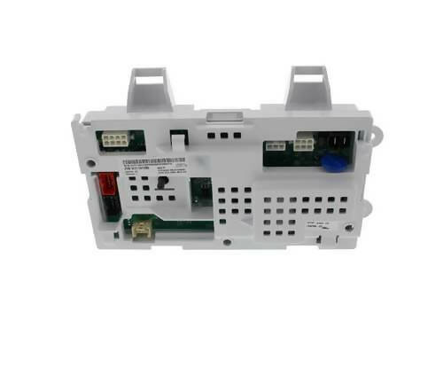 Whirlpool Washer Control Board - W11170645