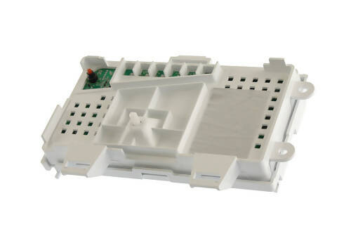 Whirlpool Washer Control Board - W11170647