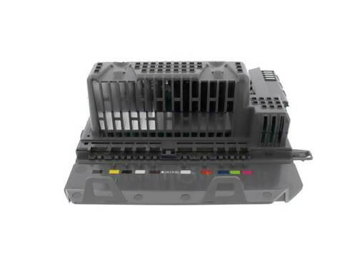 Whirlpool Washer Control Board - W11201273