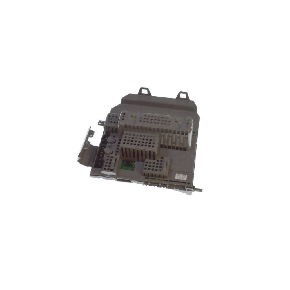Whirlpool Washer Control Board - W11201290