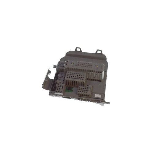 Whirlpool Washer Control Board - W11201290