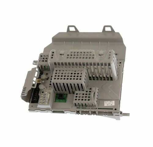 Whirlpool Washer Control Board - W11201293