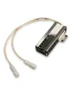 Ignitor 41-229