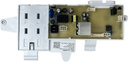 Whirlpool Washer Control Board - W11513246
