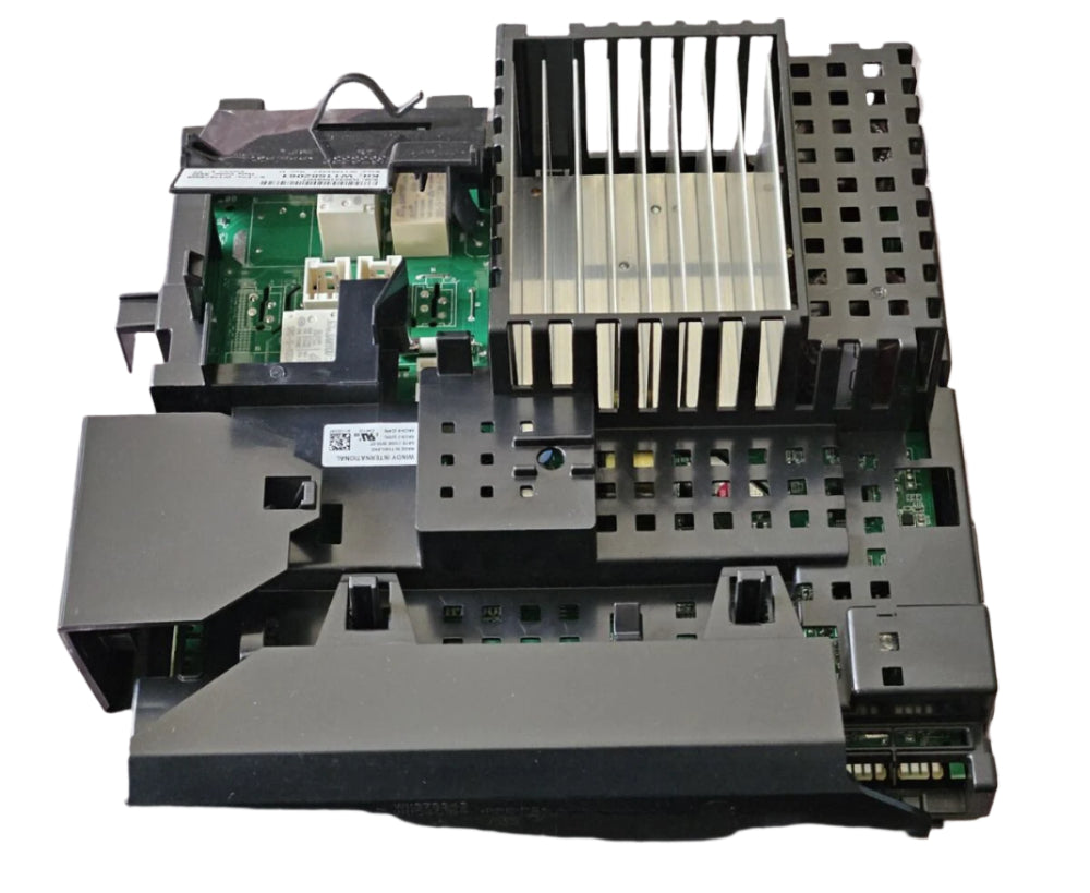 Whirlpool Washer Control Board - W11682061