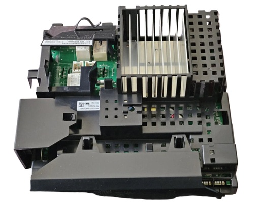 Whirlpool Washer Control Board - W11682061