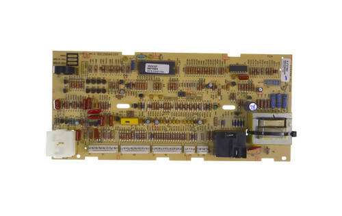 Whirlpool Washer Control Board - WP22004325