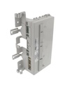 Whirlpool Washer Control Board - WP8182697