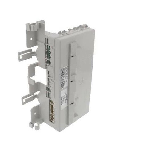 Whirlpool Washer Control Board - WP8182697