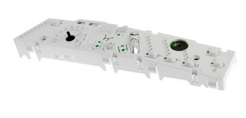 Whirlpool Washer Control Board - WP8571903