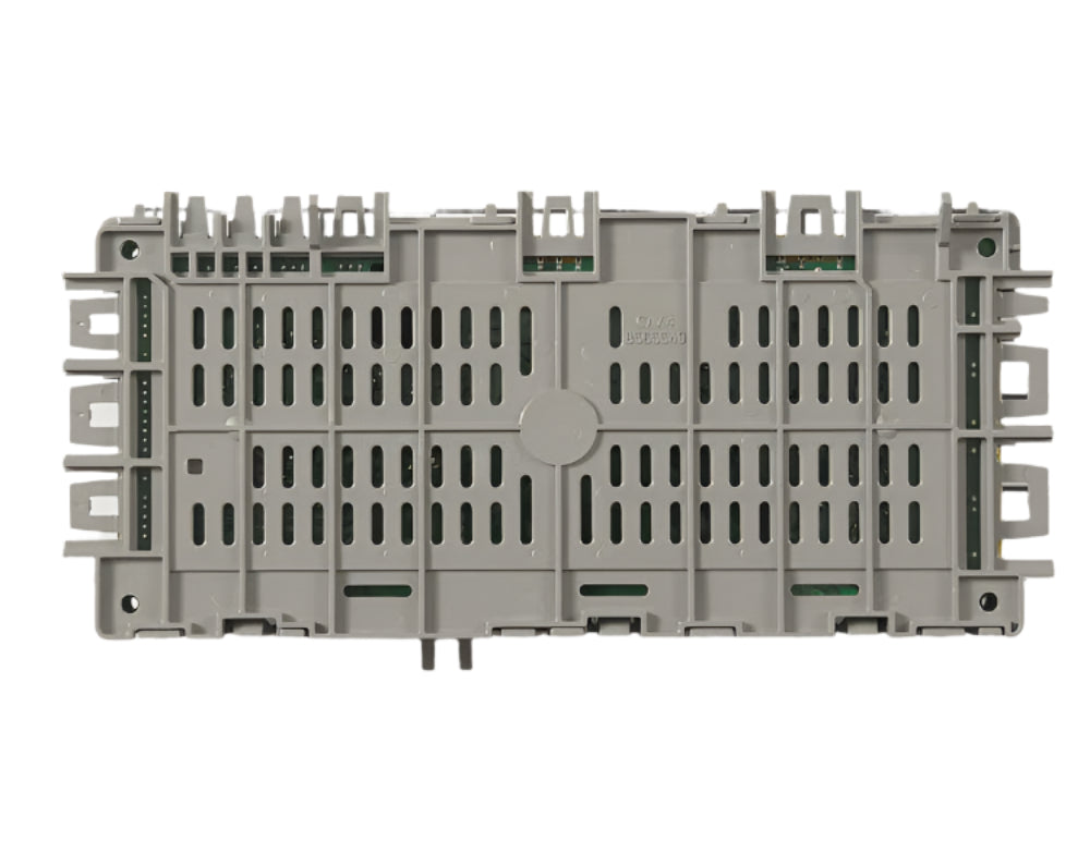 Whirlpool Washer Control Board - WPW10200900