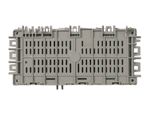Whirlpool Washer Control Board - WPW10200900