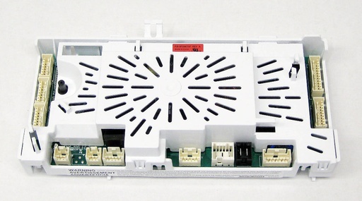 Whirlpool Washer Control Board - WPW10384470