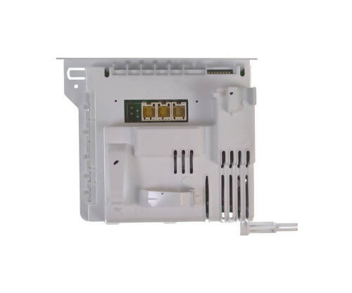 Whirlpool Washer Control Board - WPW10491312