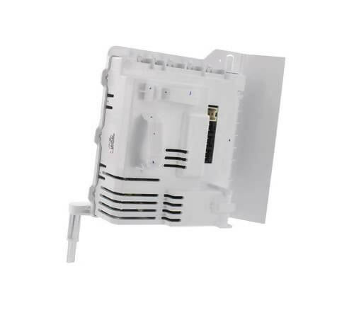 Whirlpool Washer Control Board - WPW10525362