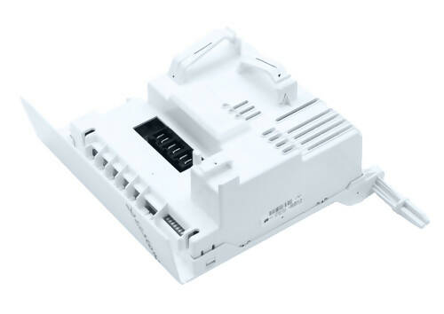 Whirlpool Washer Control Board - WPW10525366