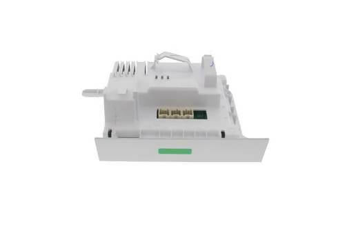 Whirlpool Washer Control Board - WPW10525369