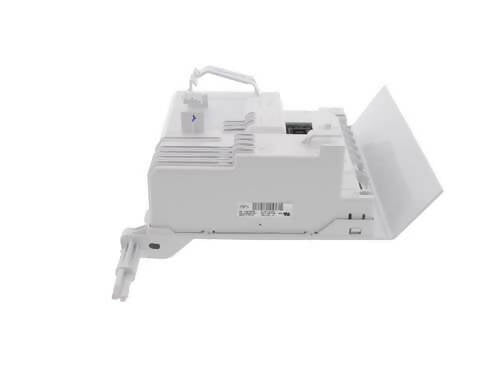 Whirlpool Washer Control Board - WPW10525371