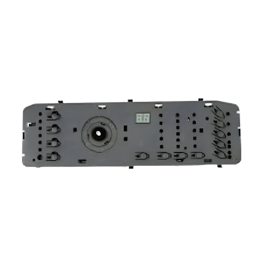 Whirlpool Washer Control Board - WPW10578751