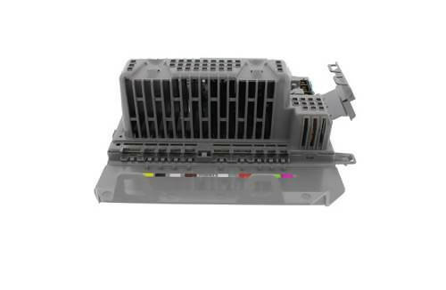 Whirlpool Washer Control Board - WPW10662111