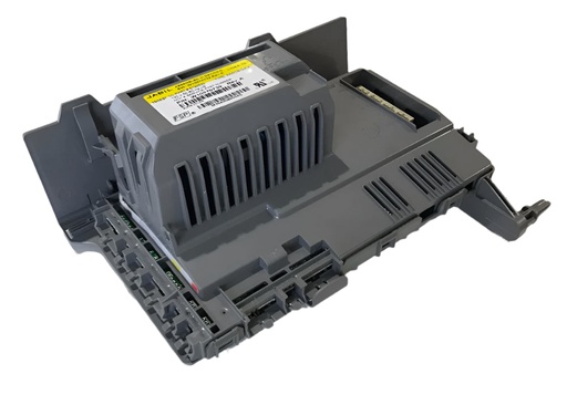 Whirlpool Washer Control Board - WPW10701569