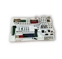 Whirlpool Washer Control Board OEM - W10683151