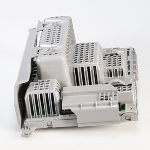 Whirlpool Washer Control Board OEM - W11096963, Replaces: W10881472