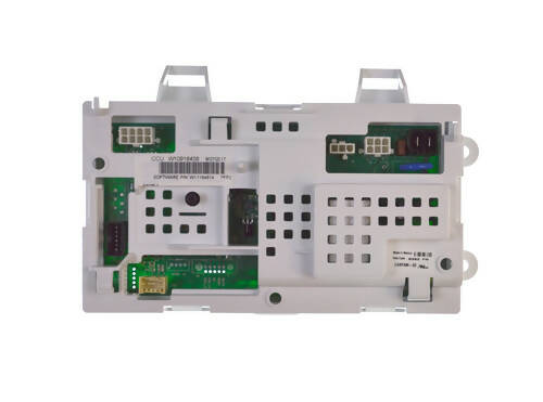 Whirlpool Washer Control Board OEM - W11116498, Replaces: W10711009