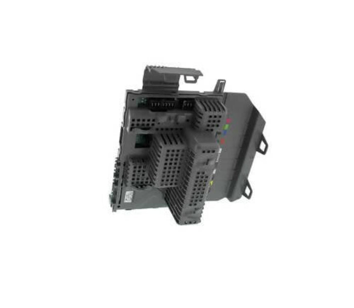 Whirlpool Washer Control Board OEM - W11201274, Replaces: W10750562