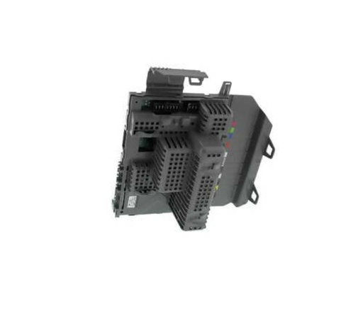 Whirlpool Washer Control Board OEM - W11201274, Replaces: W10750562