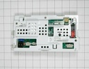Whirlpool Washer Control Board OEM - W11218739, Replaces: W11171171