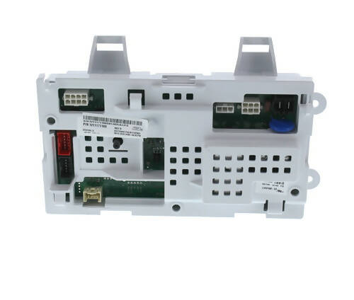 Whirlpool Washer Control Board OEM - W11230134, Replaces: W11171160