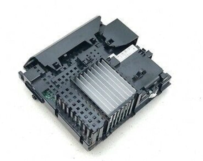 Whirlpool Washer Control Board OEM - W11322878, Replaces: W11329047