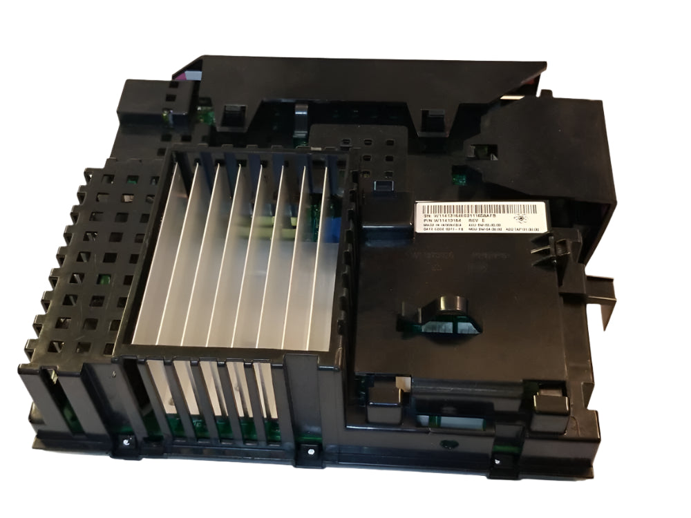 Whirlpool Washer Control Board OEM - W11322879, Replaces: W11329046