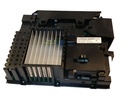 Whirlpool Washer Control Board OEM - W11322879, Replaces: W11329046