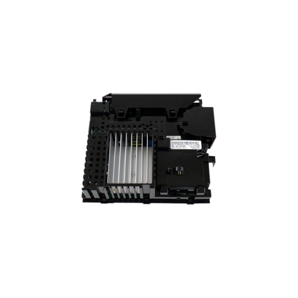 Whirlpool Washer Control Board OEM - W11322905, Replaces: W11329045