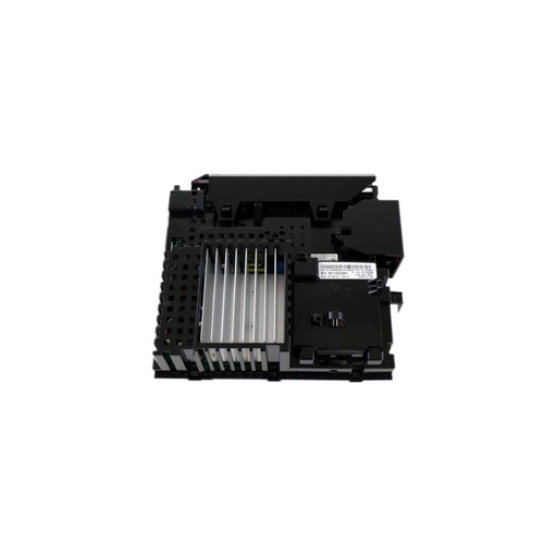 Whirlpool Washer Control Board OEM - W11322905, Replaces: W11329045