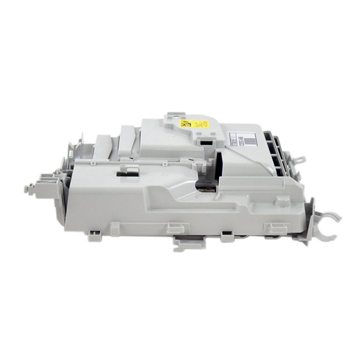 Whirlpool Washer Control Board OEM - W11334605, Replaces: W11133872