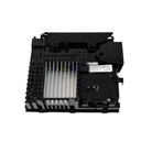 Whirlpool Washer Control Board OEM - W11352117, Replaces: W11322881