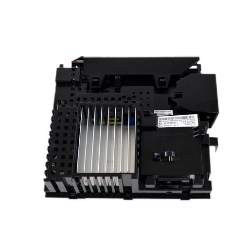 Whirlpool Washer Control Board OEM - W11352117, Replaces: W11322881