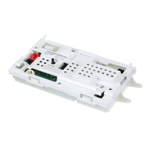 Whirlpool Washer Control Board OEM - W11417466, Replaces: W11730553